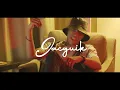 Barbel - Jacquik ( Video Oficial )