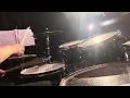 Victory Dance/ Ezra Collective - Solo (7/6/2025)