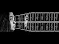 Python Tutorial To Capture Images From Webcam