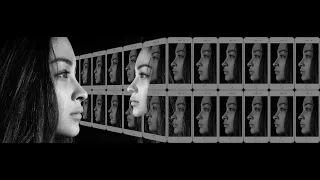 Python Tutorial To Capture Images From Webcam