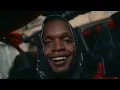 Rvssian x Skeng - Switch (Official Video)