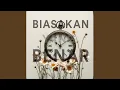 Download Lagu Biasakan yang benar