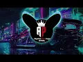 Download Lagu DJ AVANGARD X JANGAN SALAH PASANGAN MASHUP VIRAL TIKTOK TERBARU 2024 MENGKANE YANG KALIAN CARI !!!