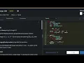 Stamps 100 Solution CodeChef Starters 100 DIV 2