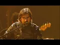 Juanes - Nada Valgo Sin Tu Amor / A Dios Le Pido (Premios Juventud 2012)