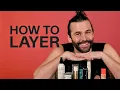 Download Lagu How to Layer Your Hair Care Products + My Hair Routine