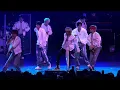 Download Lagu TREASURE I WANT YOUR LOVE [2025 FIRST US TOUR : SPECIAL MOMENT] NEW YORK 4.6.2025 [FanCam]