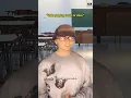 Download Lagu Kids Play Truth Or Dare #Shorts