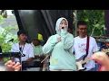 Download Lagu CUNDAMANI - WORO WIDOWATI - LIVE COLOUR RUN MOJOKERTO 2023