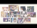 Download Lagu Sizuk/俊龍 - bookmarks［Music Video］/TVアニメ「ざつ旅-That's Journey-」ED主題歌