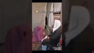 شيخ من سوق الجمعه 
