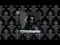 ❝ claud - tommy // edit audio ❞