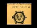 Cough It Up - George Freeman
