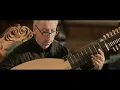 Download Lagu Handel - Arrival of the Queen of Sheba (Solomon) - Cape Town Baroque Orchestra