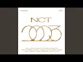 Download Lagu NCT 2023 (엔시티 2023) 'Golden Age' Official Audio