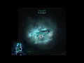 Kaskade & WILL K - Flip Reset 