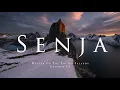 Lagu Winter On The Lofoten Islands - Part VI (North To Senja)