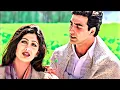 Dil Ne Yeh Kaha Hain Dil Se - 90's SuperHit Song | Akshay, Suniel \u0026 Shilpa | Dhadkan | Romantic Song