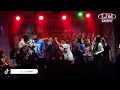 Download Lagu Jatun Restu Voc:Taufik Hidayat