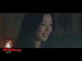 Download Lagu [FMV] Dengarlah Bintang Hatiku