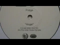 Ralph Fridge - Angel (Club Mix) (HD)