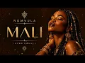 NOMVULA - MALI (Afro House 2026)