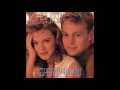 Lagu K  Minogue \u0026 J  Donovan - Especially For You (Remix)