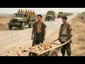 Download Lagu 高手喬裝果農，當場截殺一車日軍   ⚔️  抗日  MMA | Kung Fu
