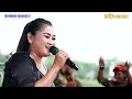 Download Lagu BLI JELAS JUJUN SIMILIKITY SHOW NMS PESTA HAJAT TINAH AYUNDA GADEL TUKDANA
