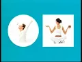 Mens Sana in Corpore Sano, 2010-11-25 :: Patologia organelor respiratorii