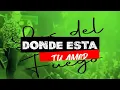 Los del Fuego - Jurabas Tu | Video con Letra
