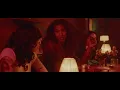 Carol Biazin - Amor Traumatizado (Clipe Oficial)