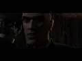 Download Lagu HITMAN BLOOD MONEY Gameplay Walkthrough Till Death Do us Part TO A Dance With The Devil