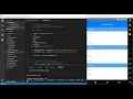 React Native - Listview Refresh Header