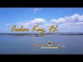 Cedar Key Harbour Master Suites
