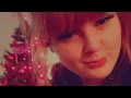 Download Lagu Glitter - Benne (Cover) / By - Foxxy Jayy
