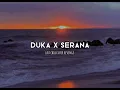 Download Lagu DUKA - LAST CHILD X SERANA - FOR REVENGE || Mashup || 2022