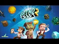 Grind Craft 2 - Release Trailer