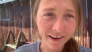 Keeping our Wits About us