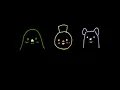 HONNE - smile more smile more smile more