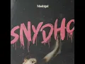 Madrigal (Sen Yada Hiç)