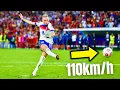 Chloe Kelly s Penalty vs Spain