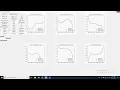 Soil Classification Analysis using Image Data in Python Projects