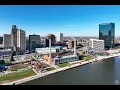 Living in Downtown Toledo OH The Ultimate Local Guide Homes com