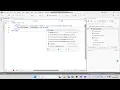 VISUAL BASIC CODING FOR BEGINNERS