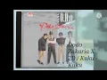Lagu Dodo Zakaria X 2D / Kuku - Kuku (Digitally Remastered Audio / 1990)