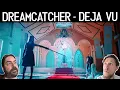 Download Lagu First Time Reaction to Dreamcatcher (드림캐쳐) 'Deja Vu' MV