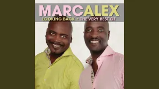 boys b boys 2012 afrotraction remix 