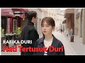 Download Lagu HATI TERTUSUK DURI - RAFIKA DURI || Lagu Nostalgia
