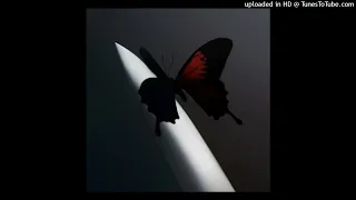 Post Malone - Lemon Tree